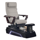 Whale Spa - Eve Pedicure Chair WS900