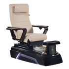 Whale Spa - Eve Pedicure Chair WS900