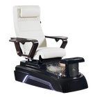 Whale Spa - Eve Pedicure Chair WS900