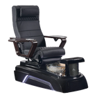 Whale Spa - Eve Pedicure Chair WS900