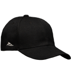 Whale Spa Embroidered Logo Adjustable Hat