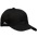 Whale Spa Embroidered Logo Adjustable Hat