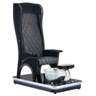 Whale Spa -  The Monarch Pedicure Chair