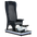 Whale Spa -  The Monarch Pedicure Chair