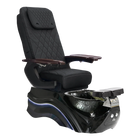 Whale Spa -  Taurus Econo Line Pedicure Chair WS85i