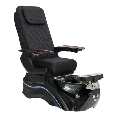 Whale Spa -  Taurus Econo Line Pedicure Chair WS85i