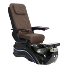 Whale Spa -  Taurus Econo Line Pedicure Chair WS85i