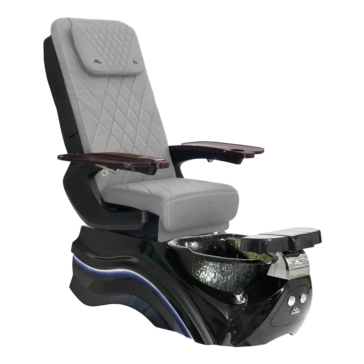 Whale Spa -  Taurus Econo Line Pedicure Chair WS85i