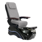 Whale Spa -  Taurus Econo Line Pedicure Chair WS85i