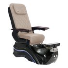 Whale Spa -  Taurus Econo Line Pedicure Chair WS85i