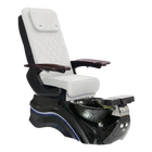 Whale Spa -  Taurus Econo Line Pedicure Chair WS85i