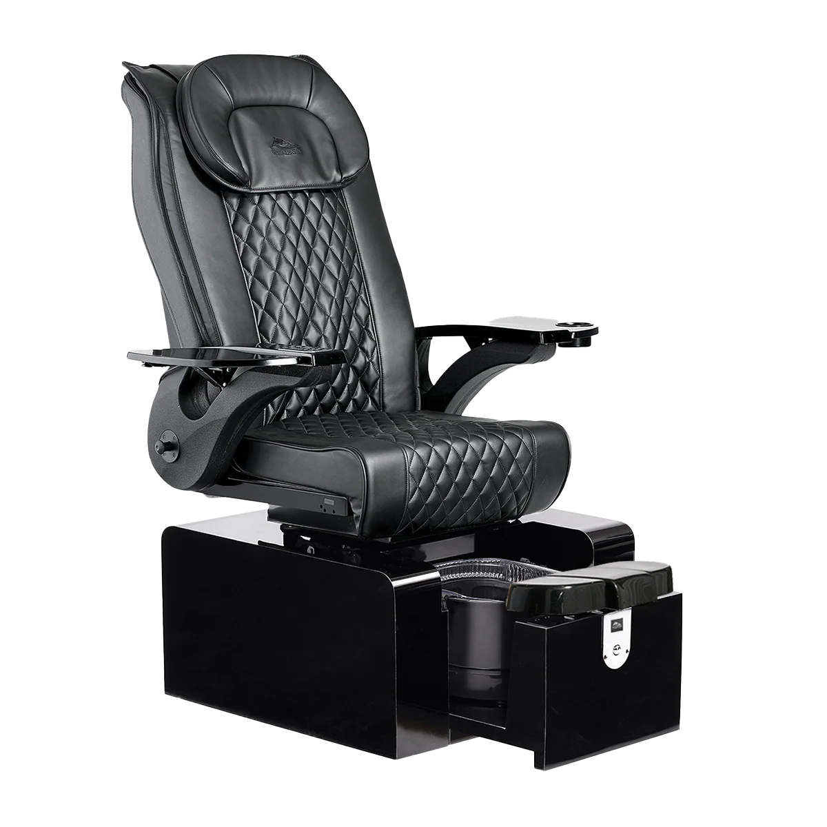 Whale Spa -  Pure II Pedicure Chair