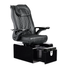 Whale Spa -  Pure II Pedicure Chair