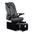 Whale Spa -  Pure II Pedicure Chair