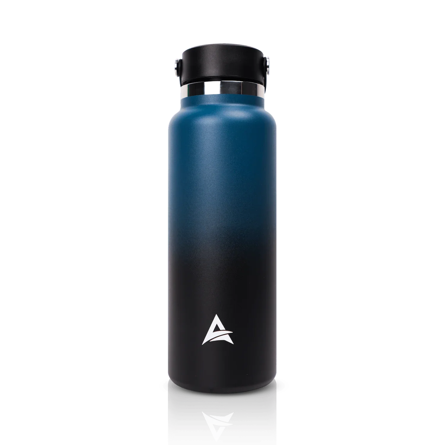 PLA Aqua Bottle 40 oz (FINAL SALE)