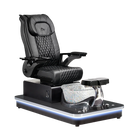 Whale Spa -  Felicity Freeform Pedicure Chair WS60i