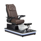 Whale Spa -  Felicity Freeform Pedicure Chair WS60i