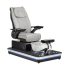 Whale Spa -  Felicity Freeform Pedicure Chair WS60i