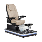 Whale Spa -  Felicity Freeform Pedicure Chair WS60i