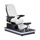 Whale Spa -  Felicity Freeform Pedicure Chair WS60i