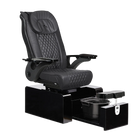 Whale Spa -  Pure II Pedicure Chair