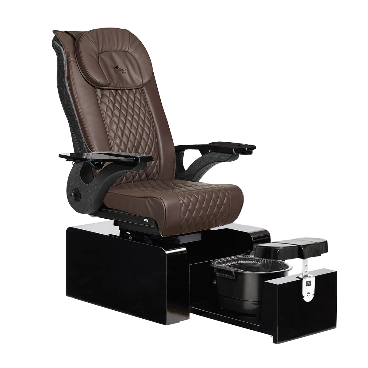 Whale Spa -  Pure II Pedicure Chair