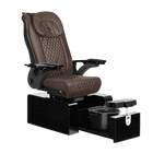 Whale Spa -  Pure II Pedicure Chair