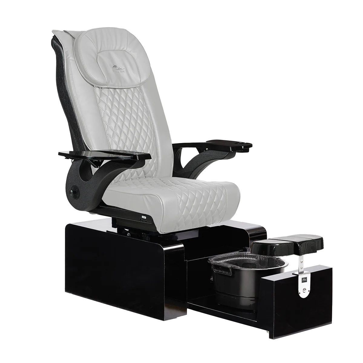 Whale Spa -  Pure II Pedicure Chair