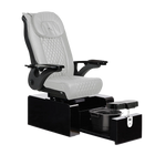 Whale Spa -  Pure II Pedicure Chair
