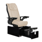 Whale Spa -  Pure II Pedicure Chair