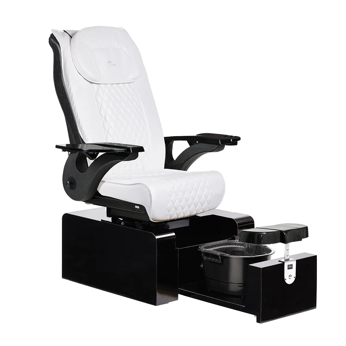Whale Spa -  Pure II Pedicure Chair