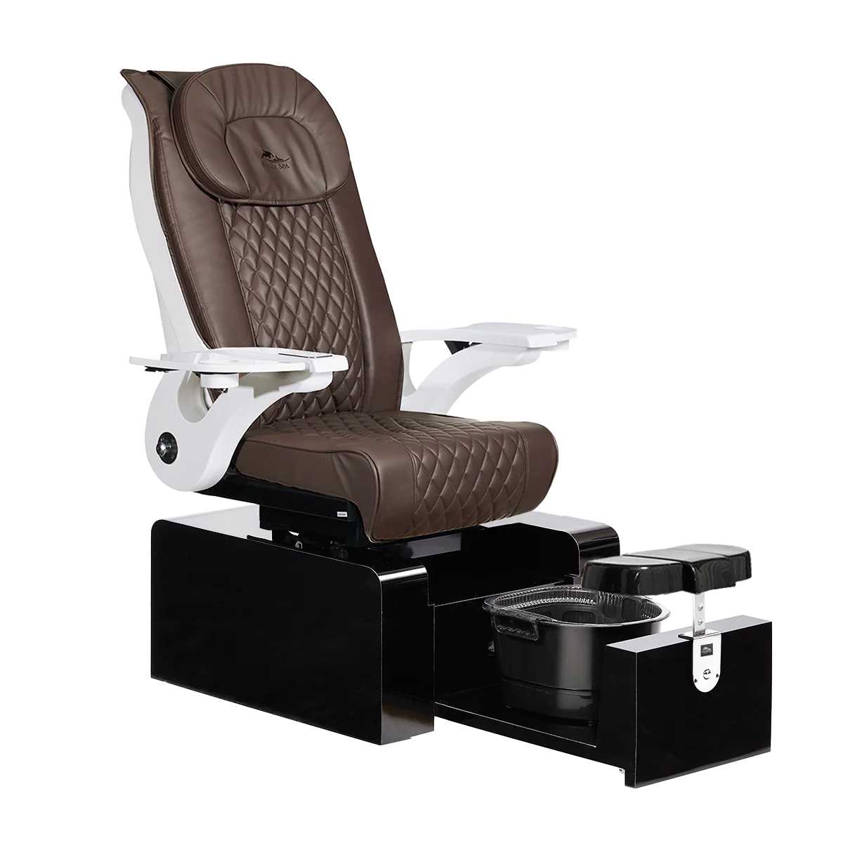 Whale Spa -  Pure II Pedicure Chair