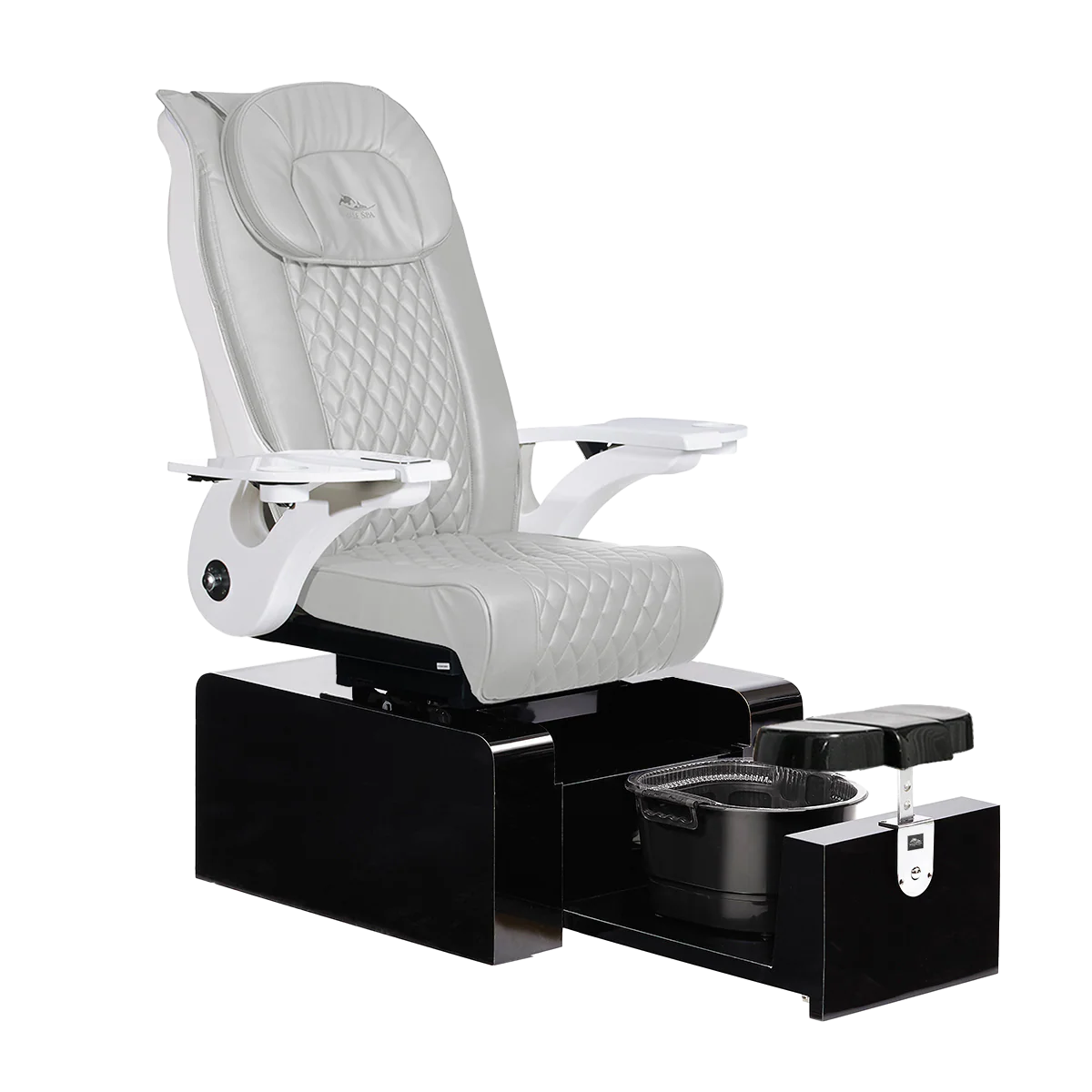 Whale Spa -  Pure II Pedicure Chair