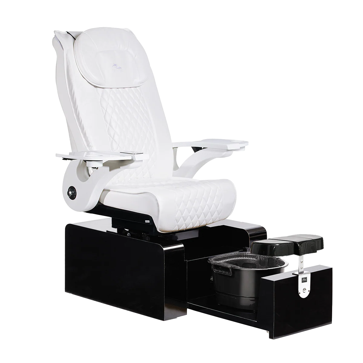 Whale Spa -  Pure II Pedicure Chair