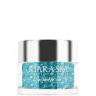 Kiara Sky -  Blue Fin