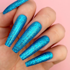 Kiara Sky -  Blue Lights