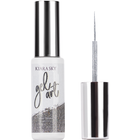 Kiara Sky -  Silver Stroke