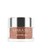 Kiara Sky -  Brew-Ha