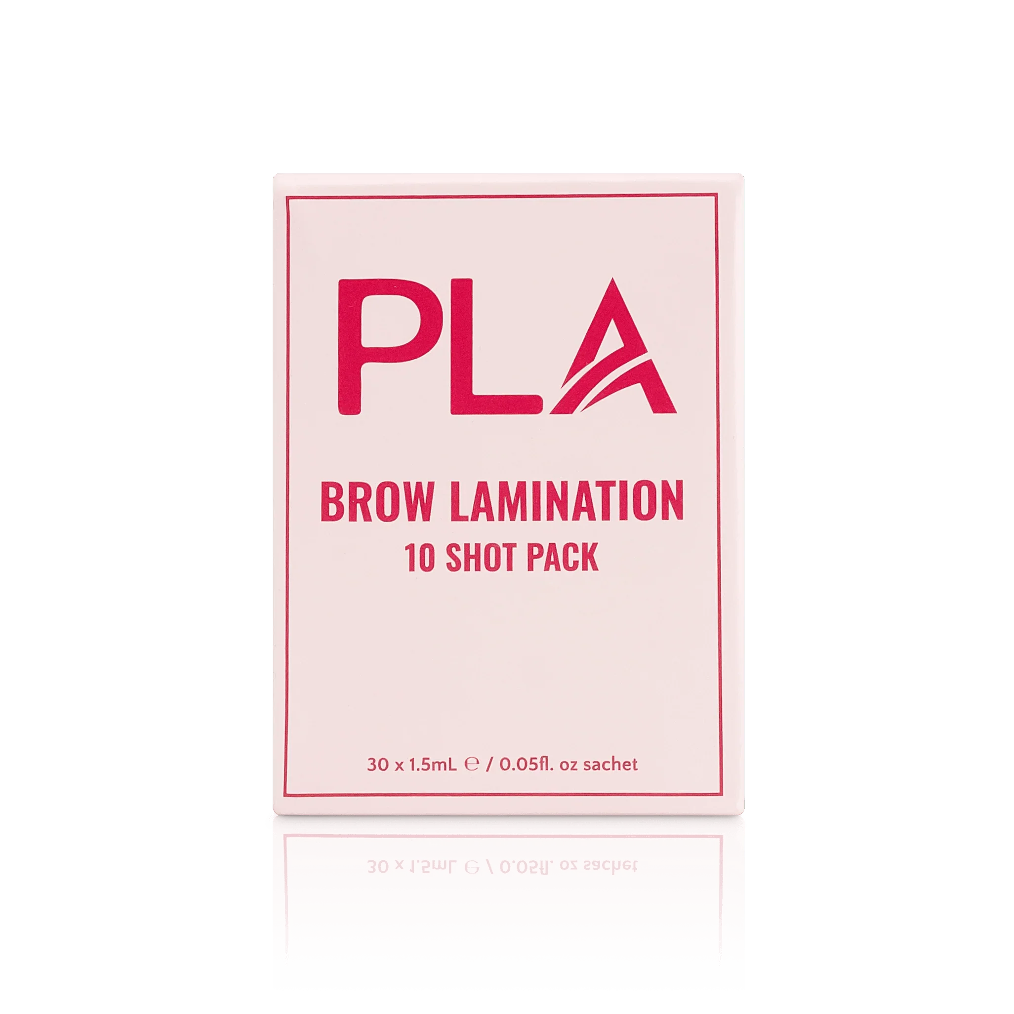 Leenailsupply.com