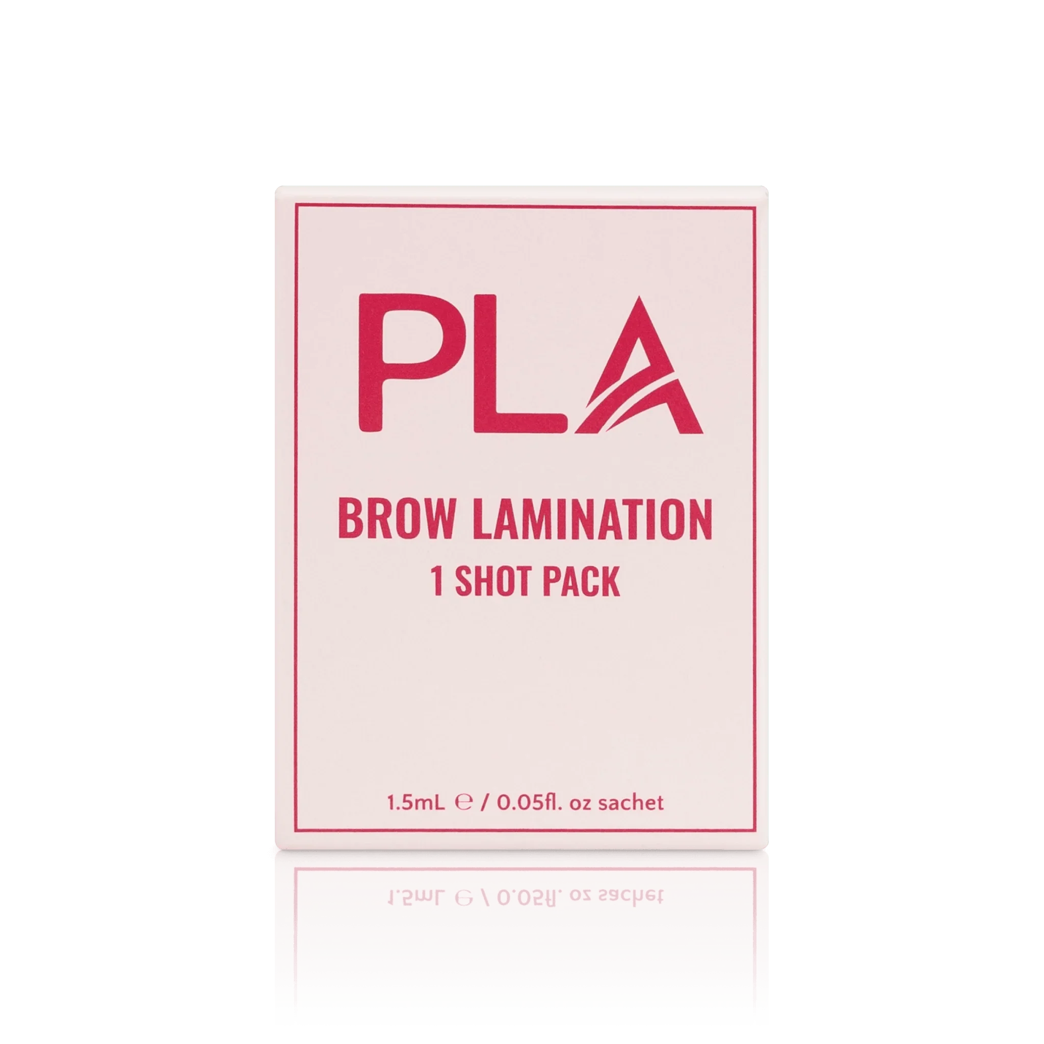 Leenailsupply.com