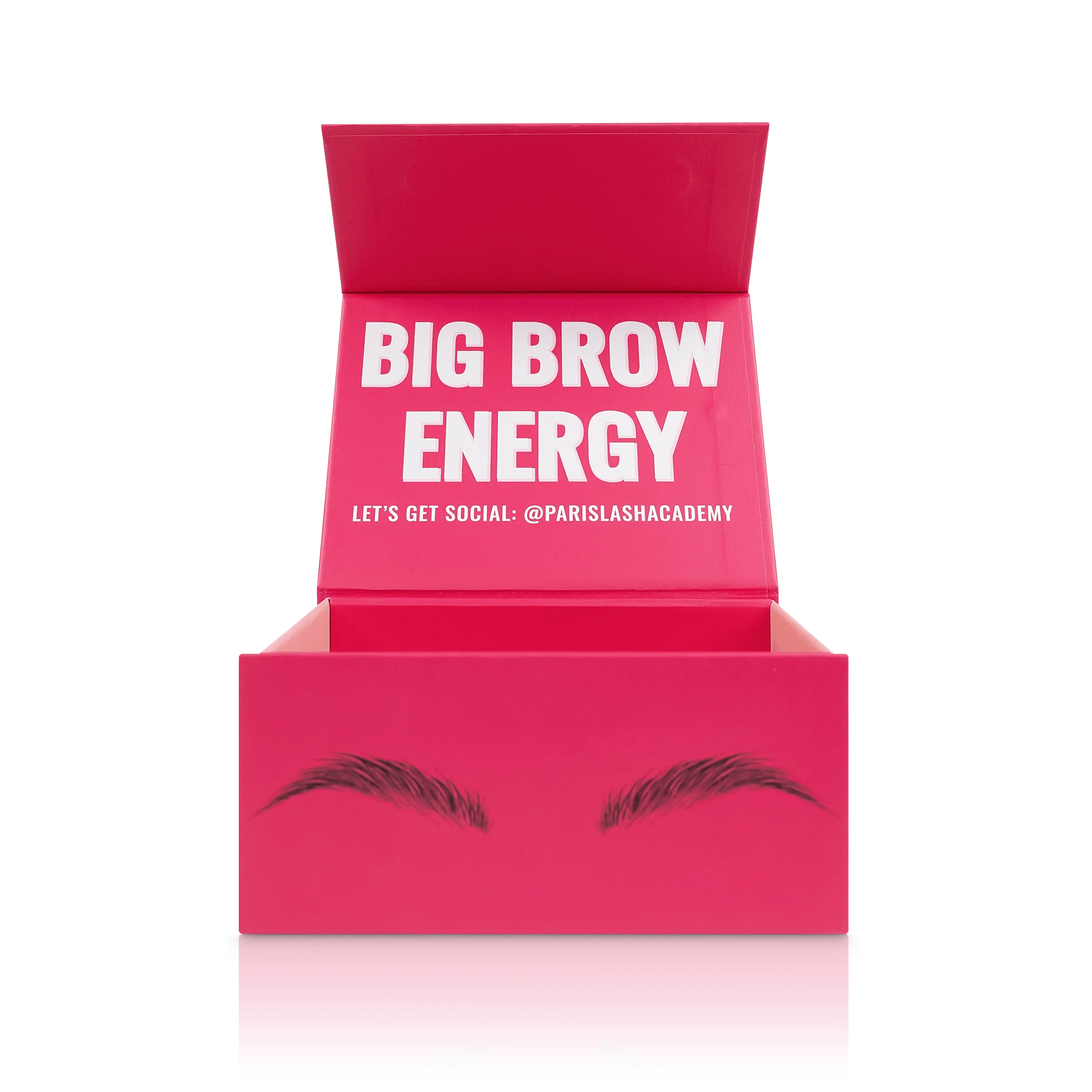 Brow Lamination Kit