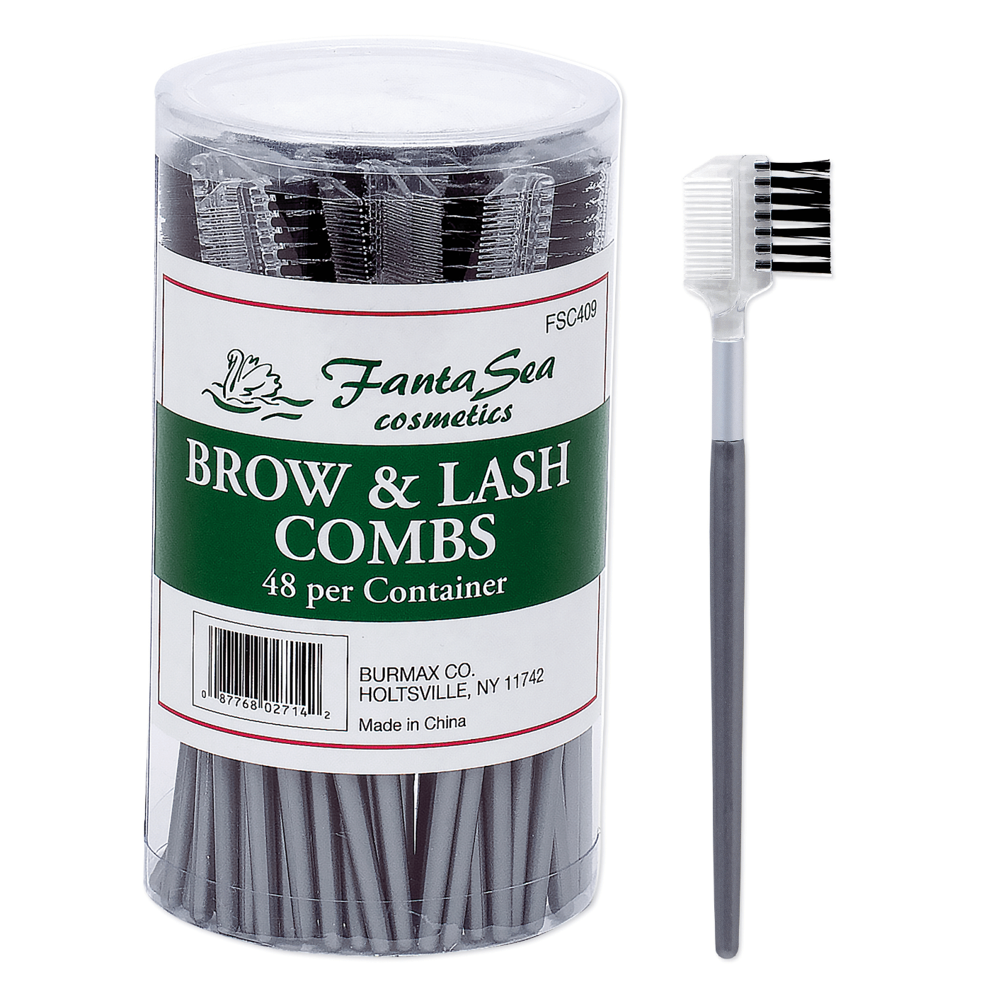 Leenailsupply.com