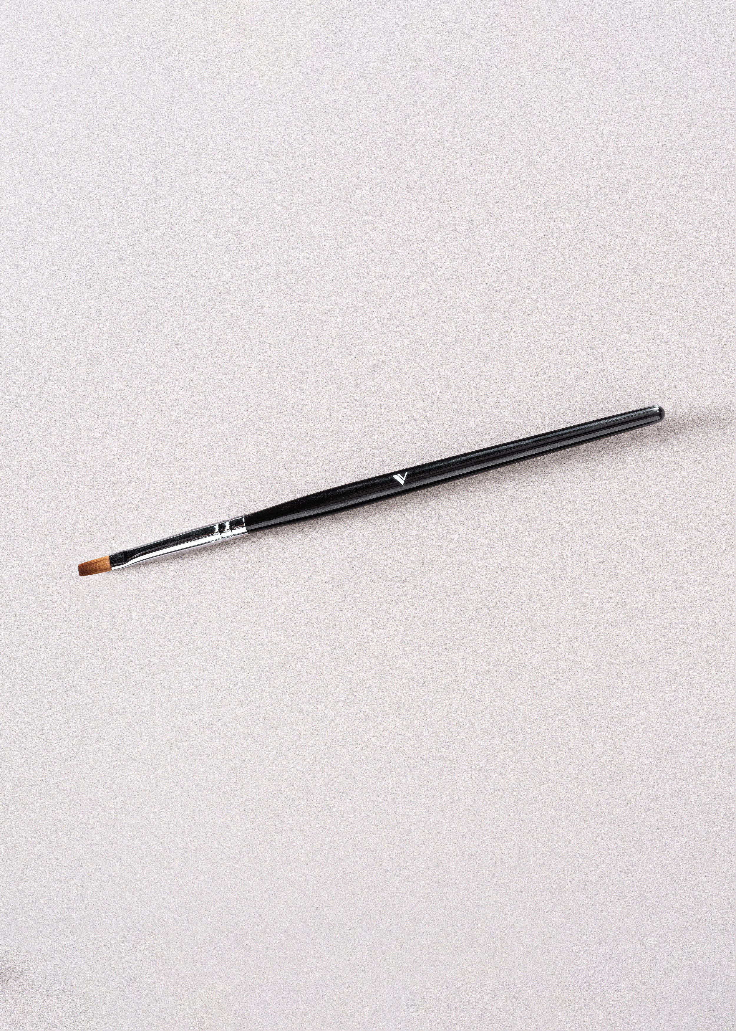 Valentino - Flat Brush M