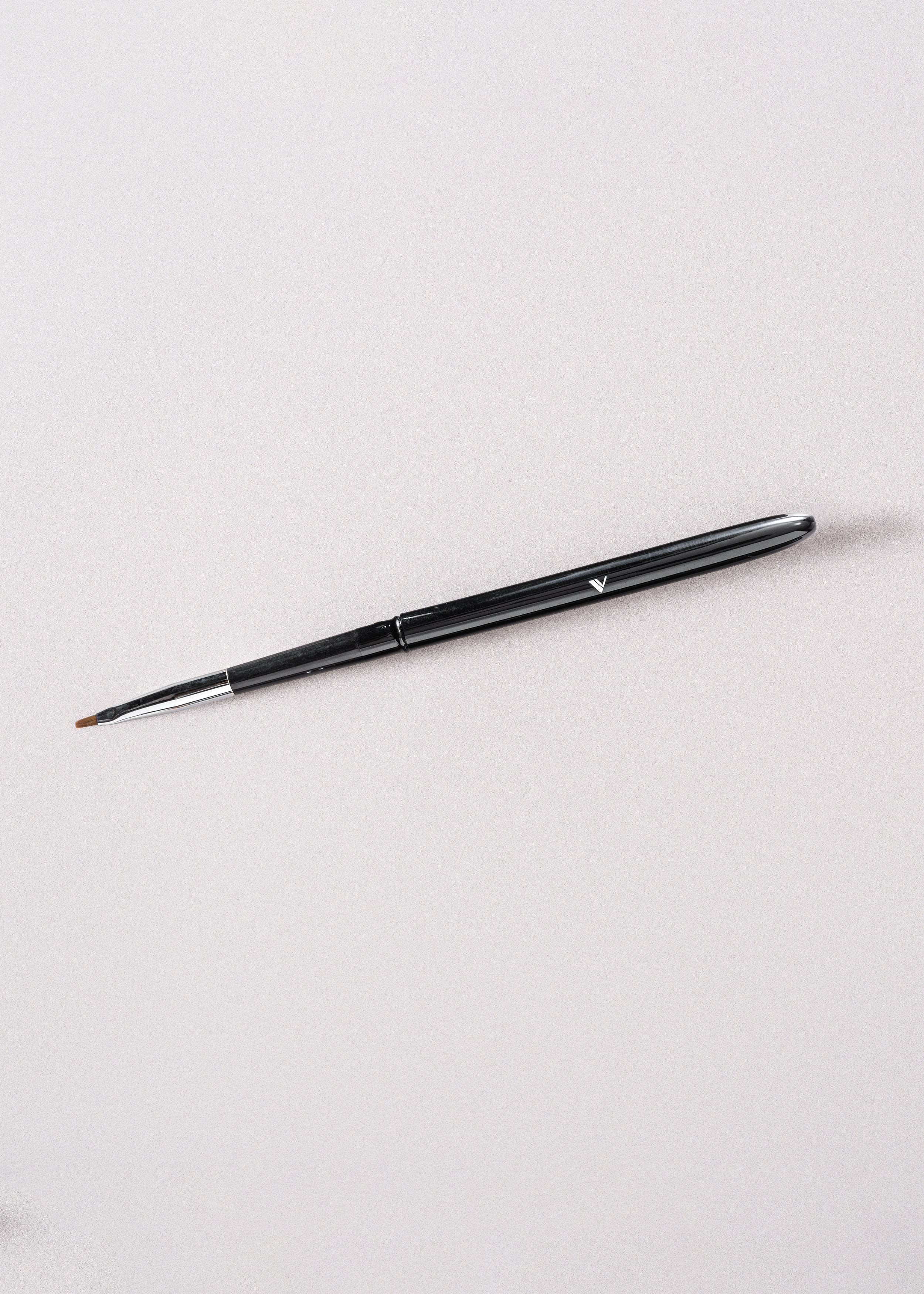 Valentino - Flat Brush S