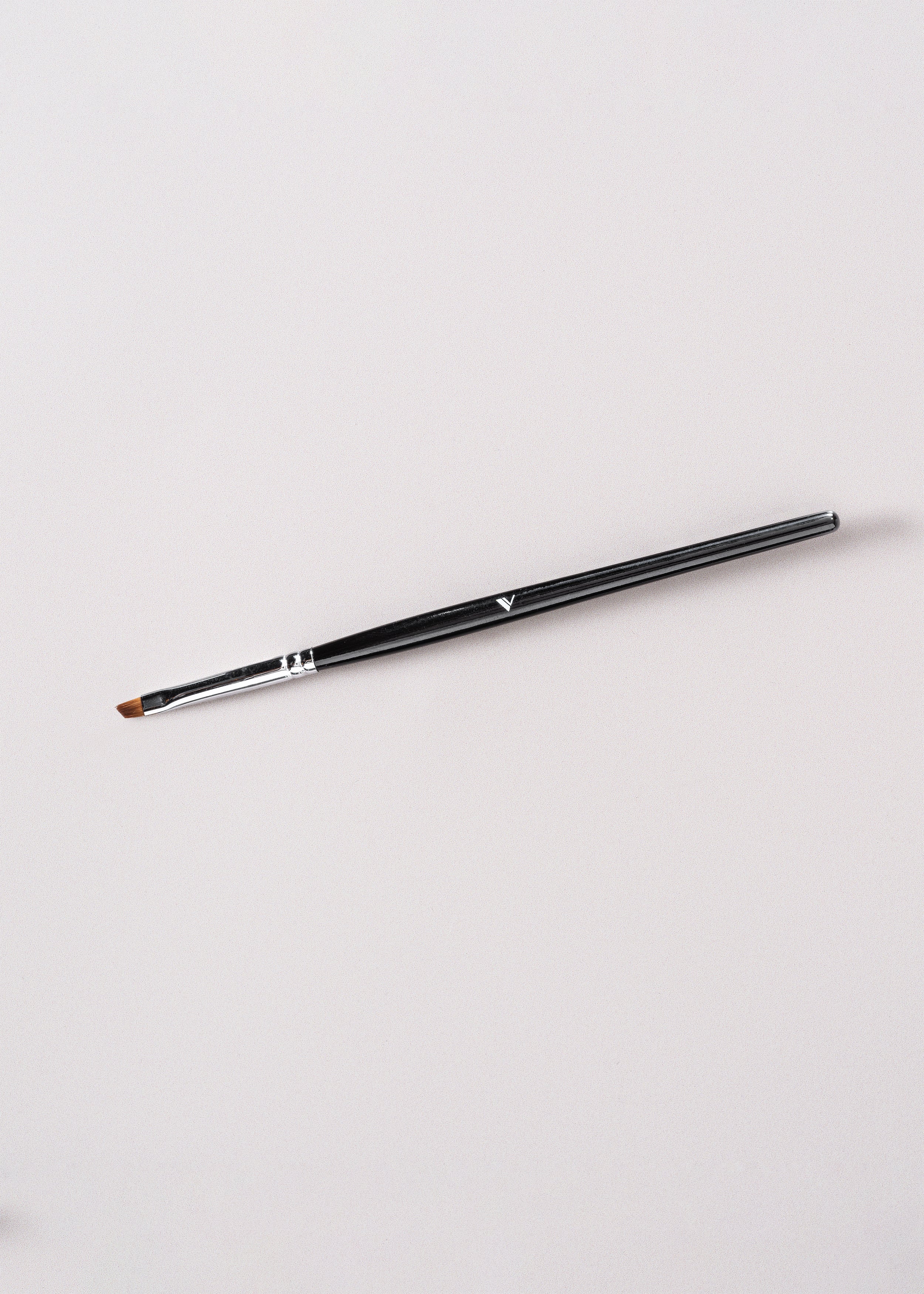 Valentino - One Stroke Brush - Medium