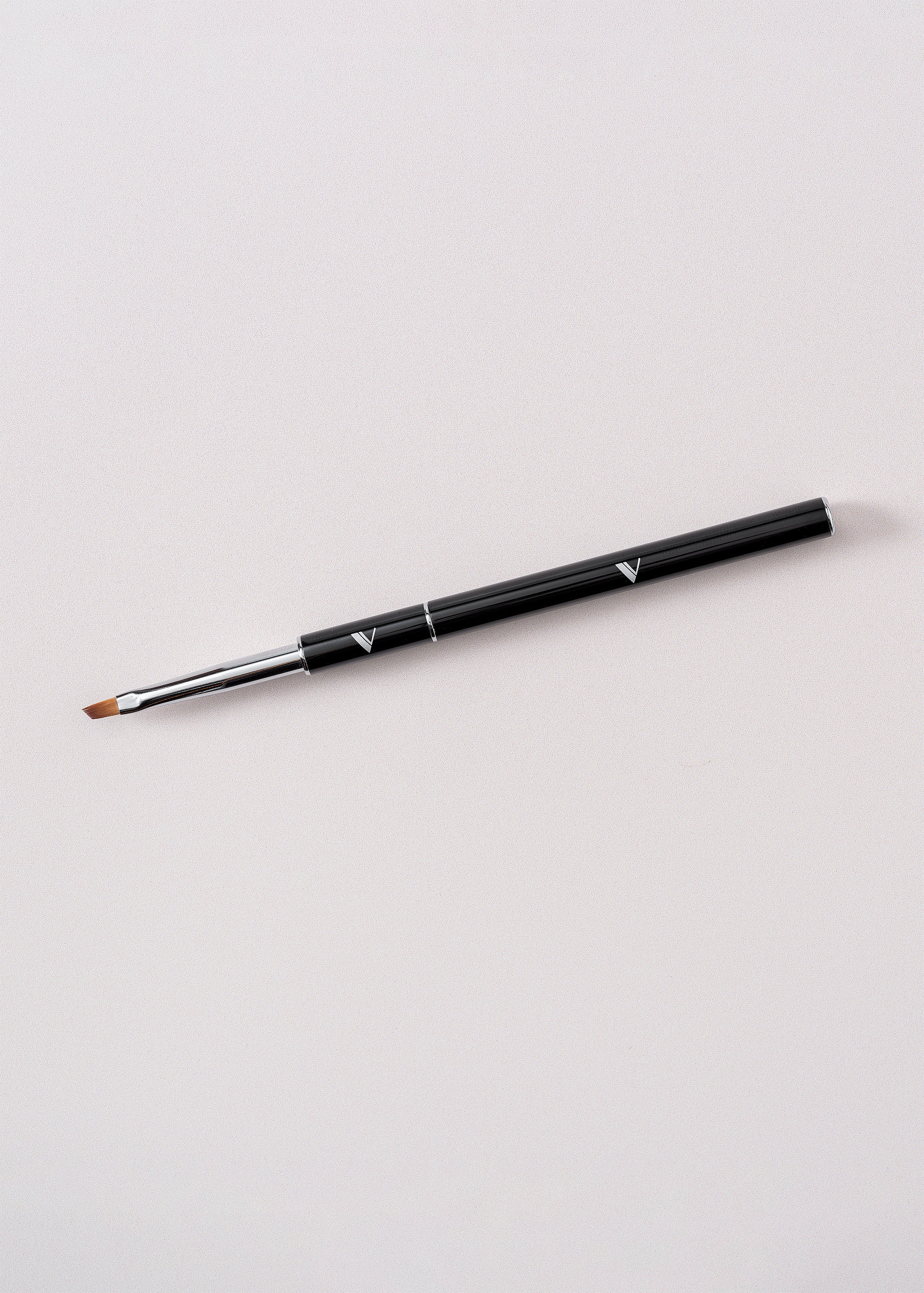 Valentino - One Stroke Brush - Small