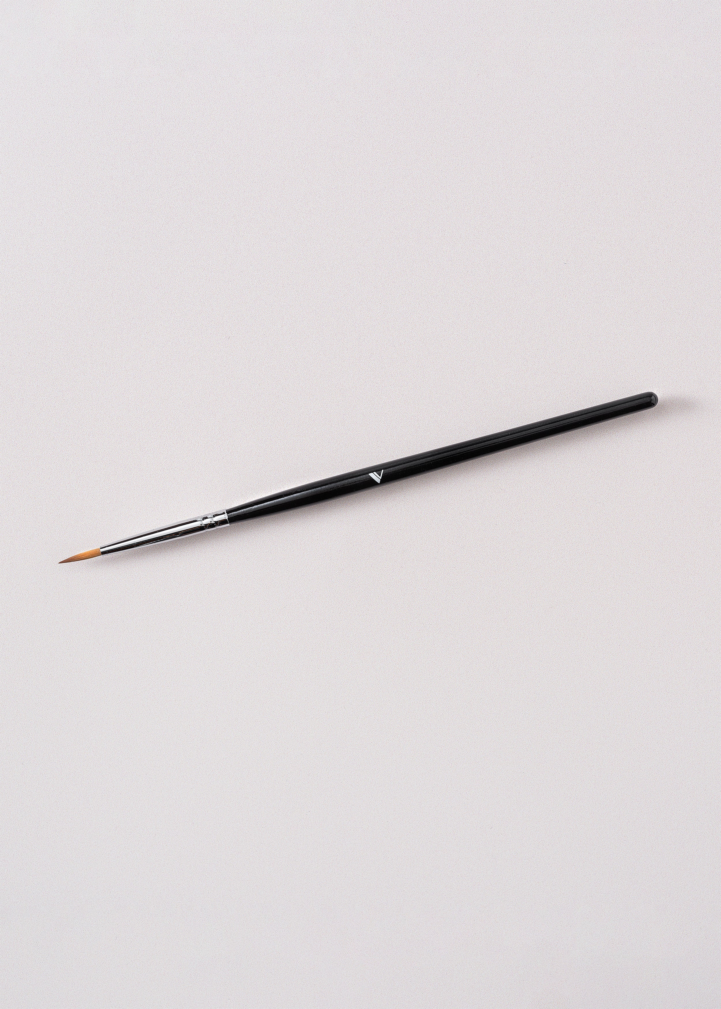Valentino - Shick Brush