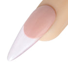 Young Nails -  Synergy Nail Hard Gel, 60g