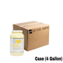 Case (4 Gallon)