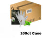 Case (100Ct) Glove Kit